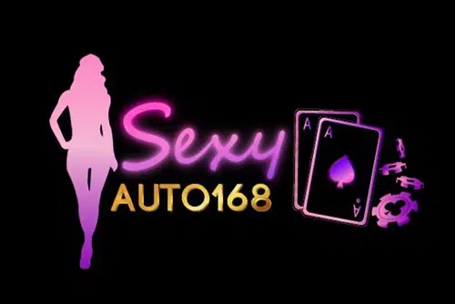 Sexyauto168