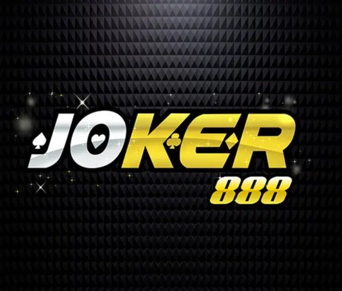 Joker 168