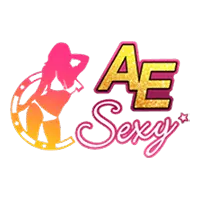 ae-sexy-logo-1