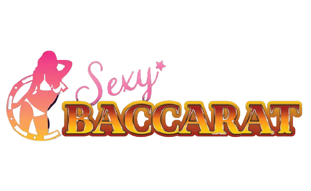 sexy-baccarat-ปก2-removebg-preview